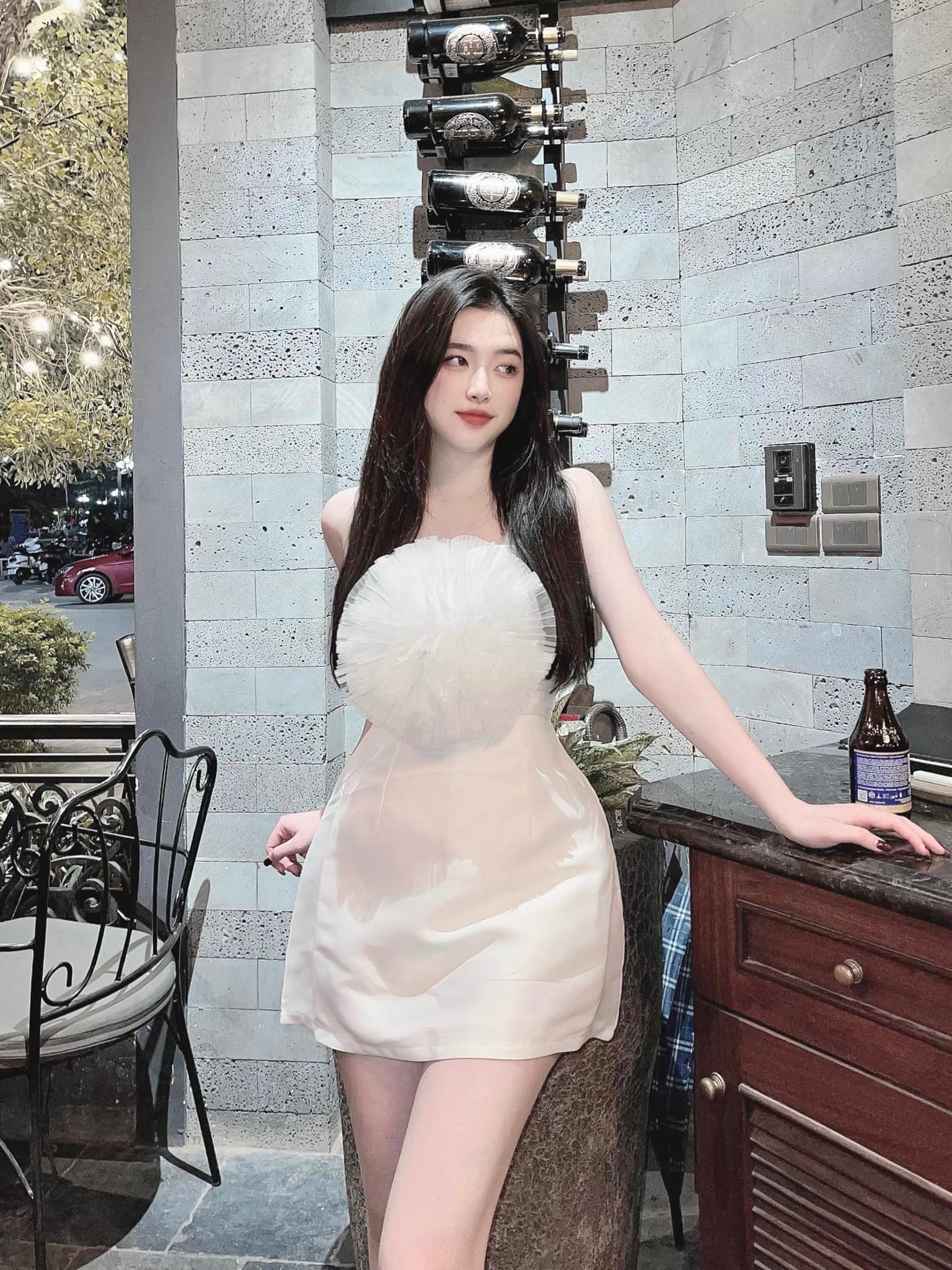 Su Hào id=100007277627931