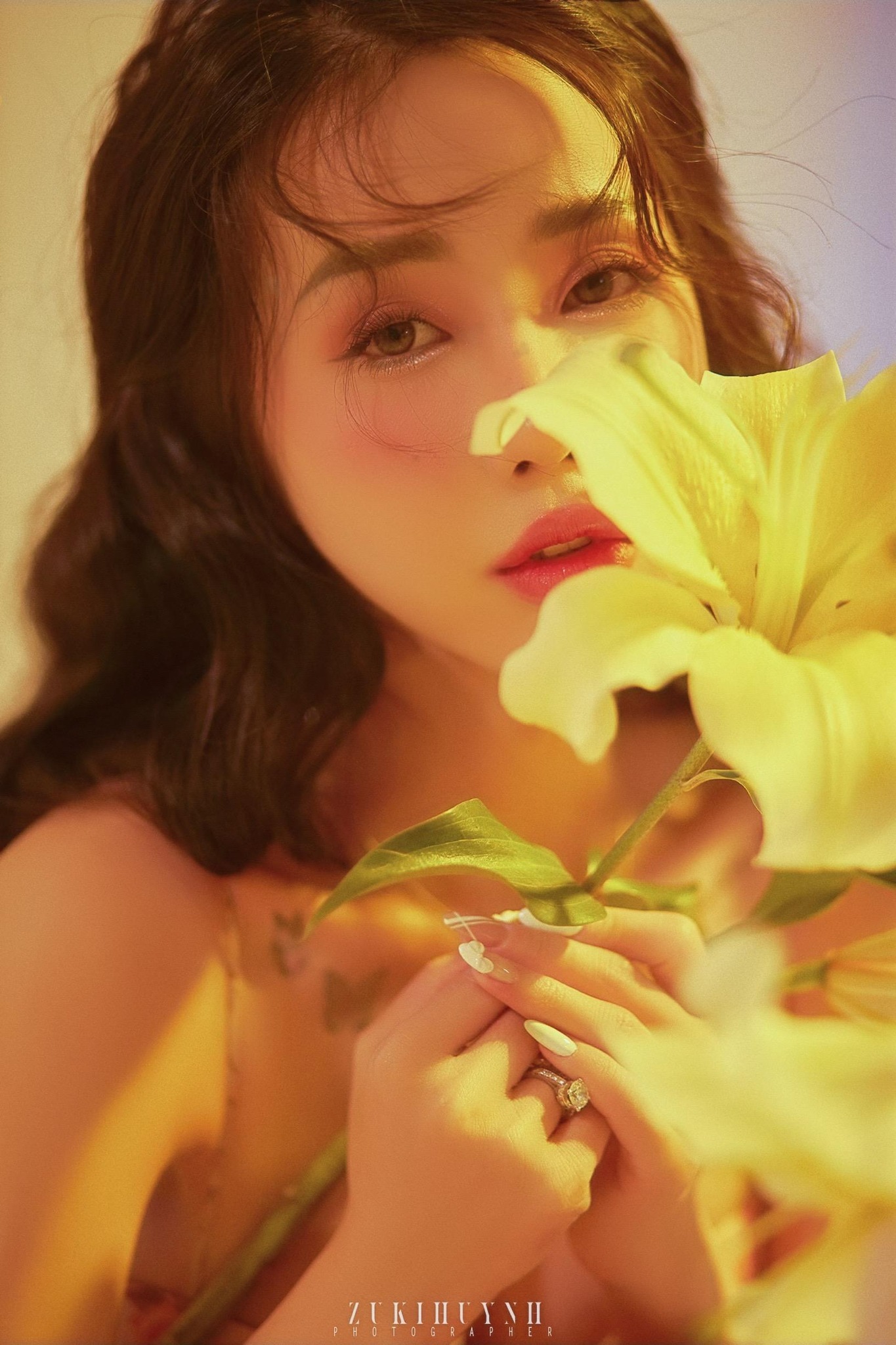 Ảnh Girl gym, Hotgirl Fitness, Ảnh gái tập gym, Girl tập gym, PT hotgirl, Huấn luyện viên hotgirl Tăng Thiên Kim KimmyBaby111