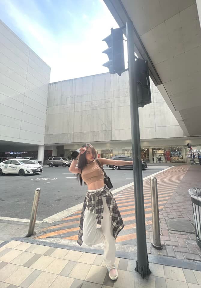 Ảnh Girl gym, Hotgirl Fitness, Ảnh gái tập gym, Girl tập gym, PT hotgirl, Huấn luyện viên hotgirl Tăng Thiên Kim KimmyBaby111