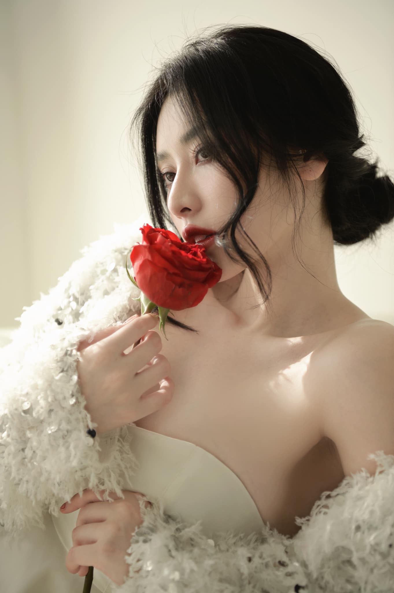 Thái Ngọc San thaingocsansusy