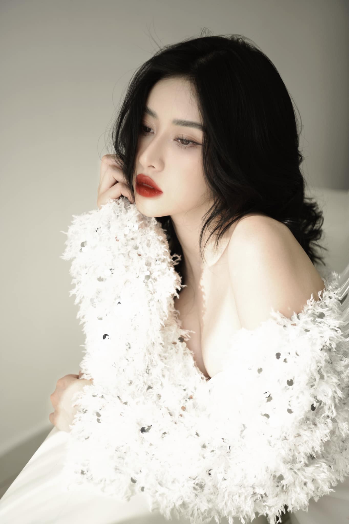 Thái Ngọc San thaingocsansusy