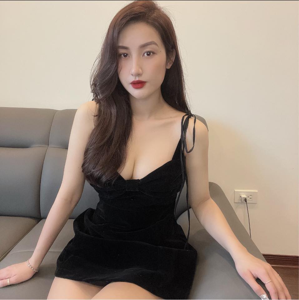 Ảnh Girl gym, Hotgirl Fitness, Ảnh gái tập gym, Girl tập gym, PT hotgirl, Huấn luyện viên hotgirl Thanh Loan Ngô id=100014746185222