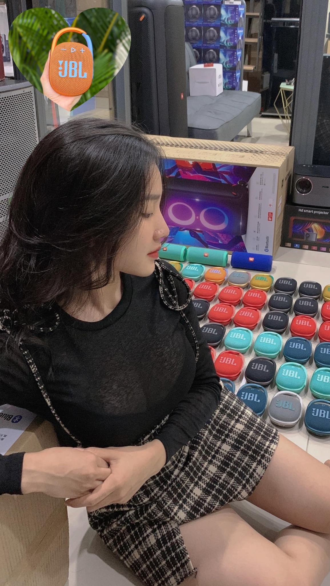 Thanh Thương id=100004461043709