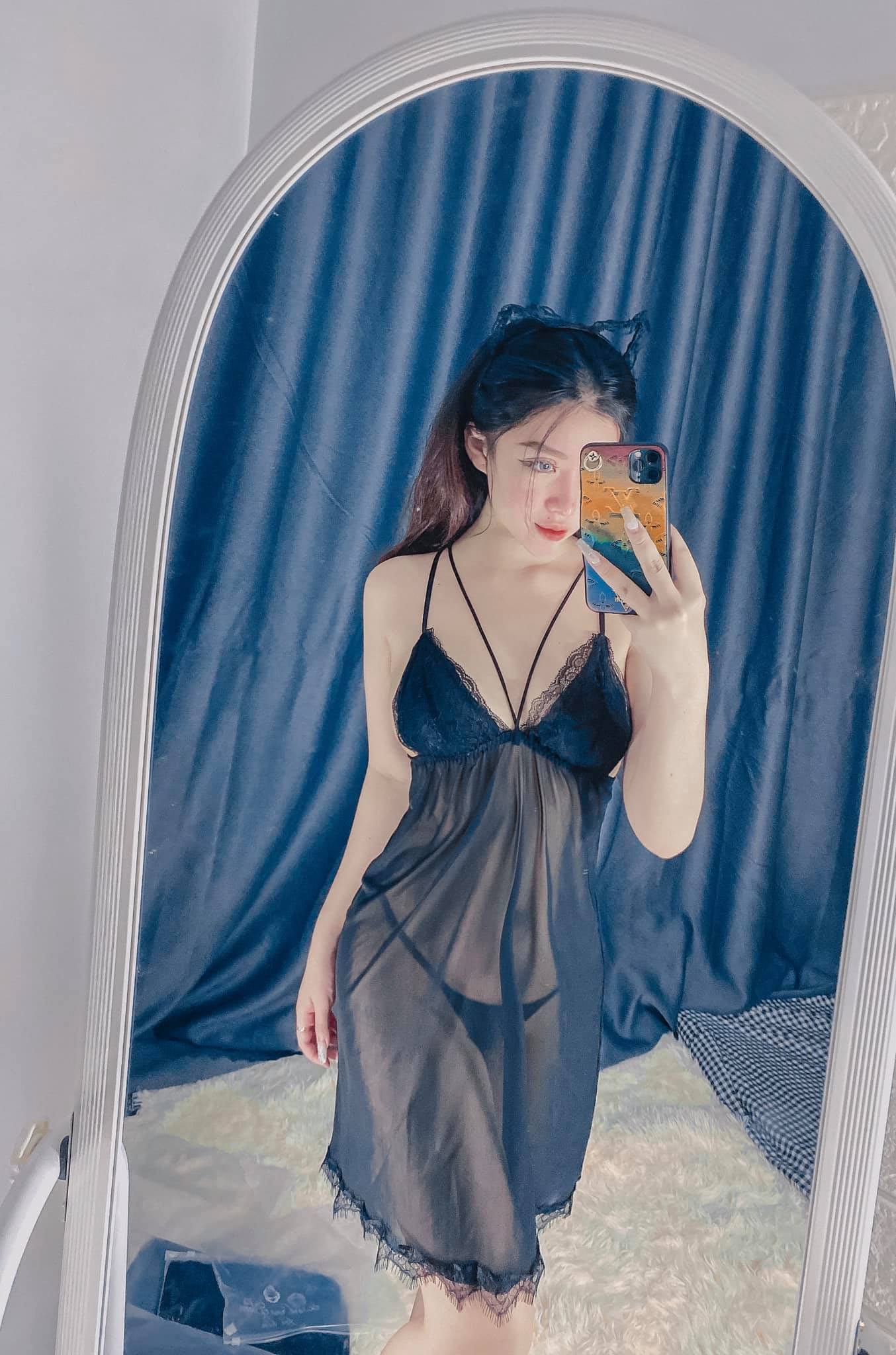 Ảnh Girl gym, Hotgirl Fitness, Ảnh gái tập gym, Girl tập gym, PT hotgirl, Huấn luyện viên hotgirl Thảo Nguyên id=100021373432674