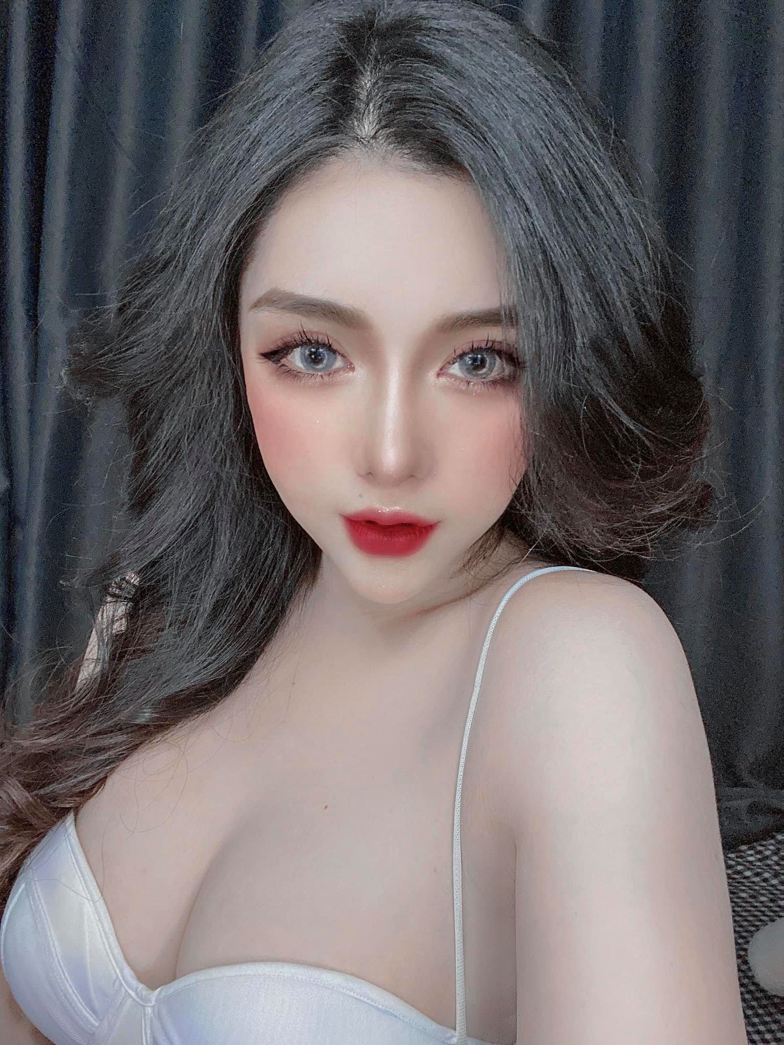 Ảnh Girl gym, Hotgirl Fitness, Ảnh gái tập gym, Girl tập gym, PT hotgirl, Huấn luyện viên hotgirl Thảo Nguyên id=100021373432674