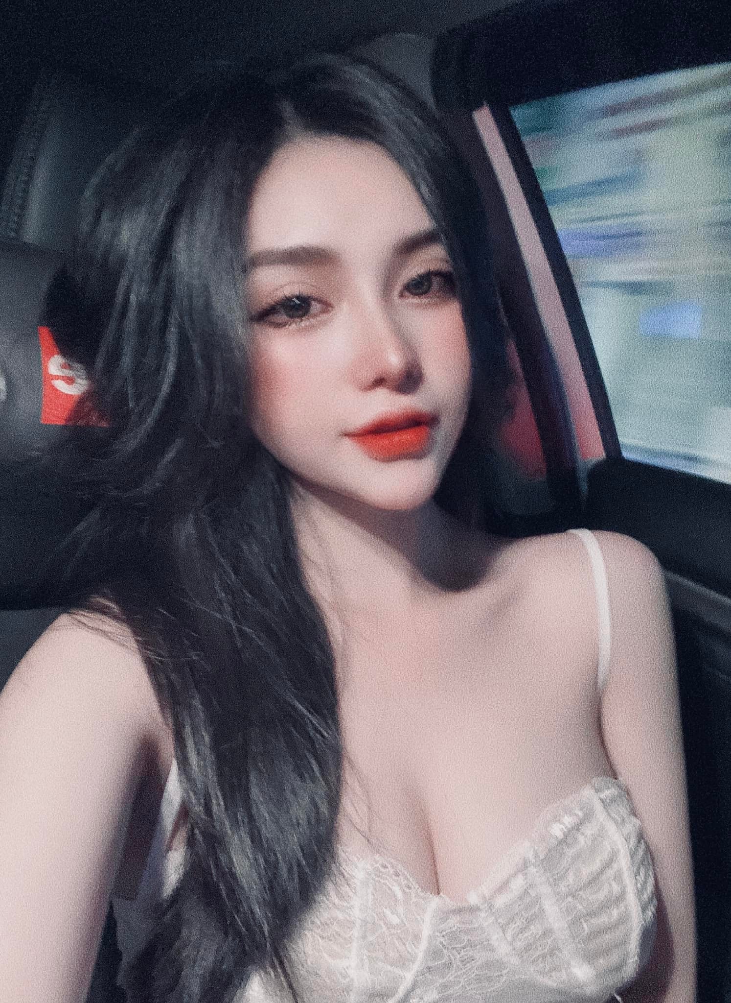Ảnh Girl gym, Hotgirl Fitness, Ảnh gái tập gym, Girl tập gym, PT hotgirl, Huấn luyện viên hotgirl Thảo Nguyên id=100021373432674