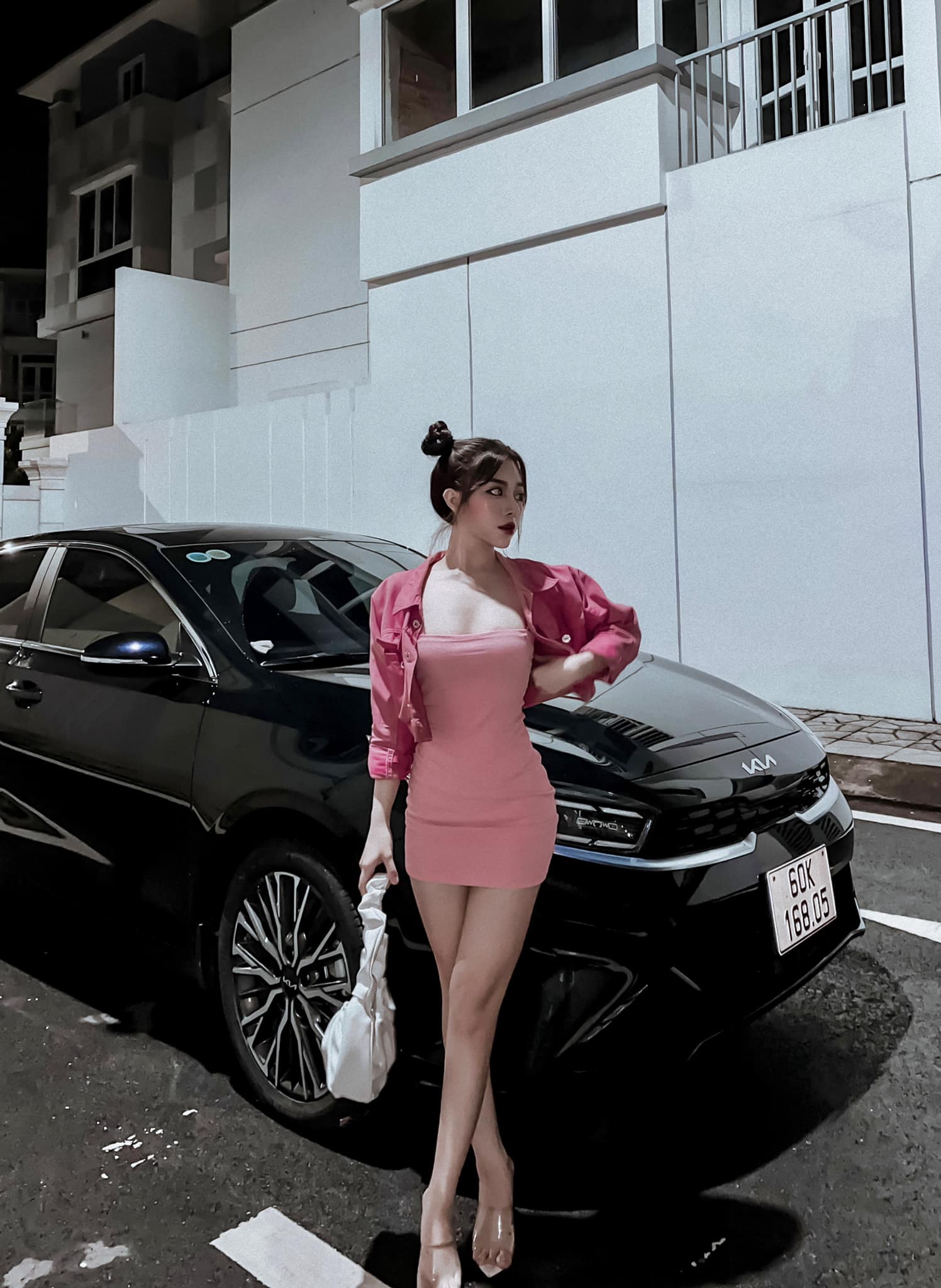 Ảnh Girl gym, Hotgirl Fitness, Ảnh gái tập gym, Girl tập gym, PT hotgirl, Huấn luyện viên hotgirl Thảo Nguyên id=100021373432674