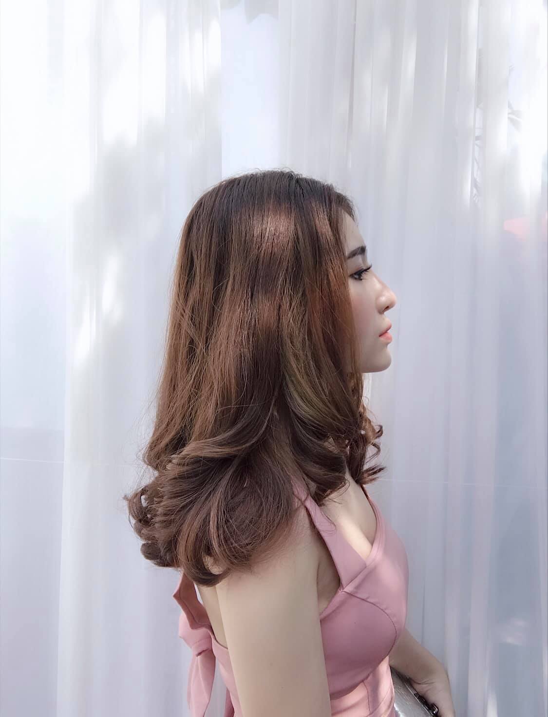 Ảnh Girl gym, Hotgirl Fitness, Ảnh gái tập gym, Girl tập gym, PT hotgirl, Huấn luyện viên hotgirl Thảo Nguyên id=100021373432674