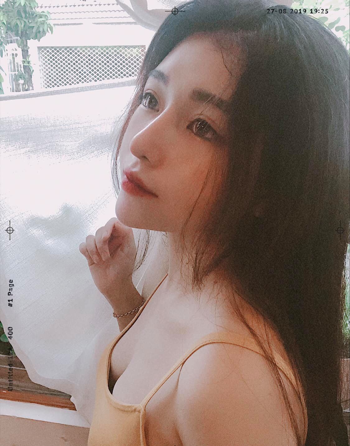 Ảnh Girl gym, Hotgirl Fitness, Ảnh gái tập gym, Girl tập gym, PT hotgirl, Huấn luyện viên hotgirl Thảo Nguyên id=100021373432674