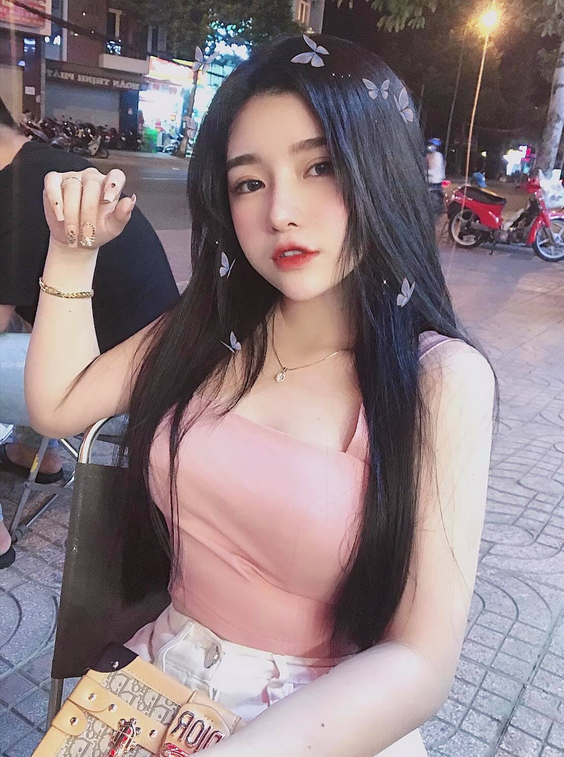 Ảnh Girl gym, Hotgirl Fitness, Ảnh gái tập gym, Girl tập gym, PT hotgirl, Huấn luyện viên hotgirl Thảo Nguyên id=100021373432674