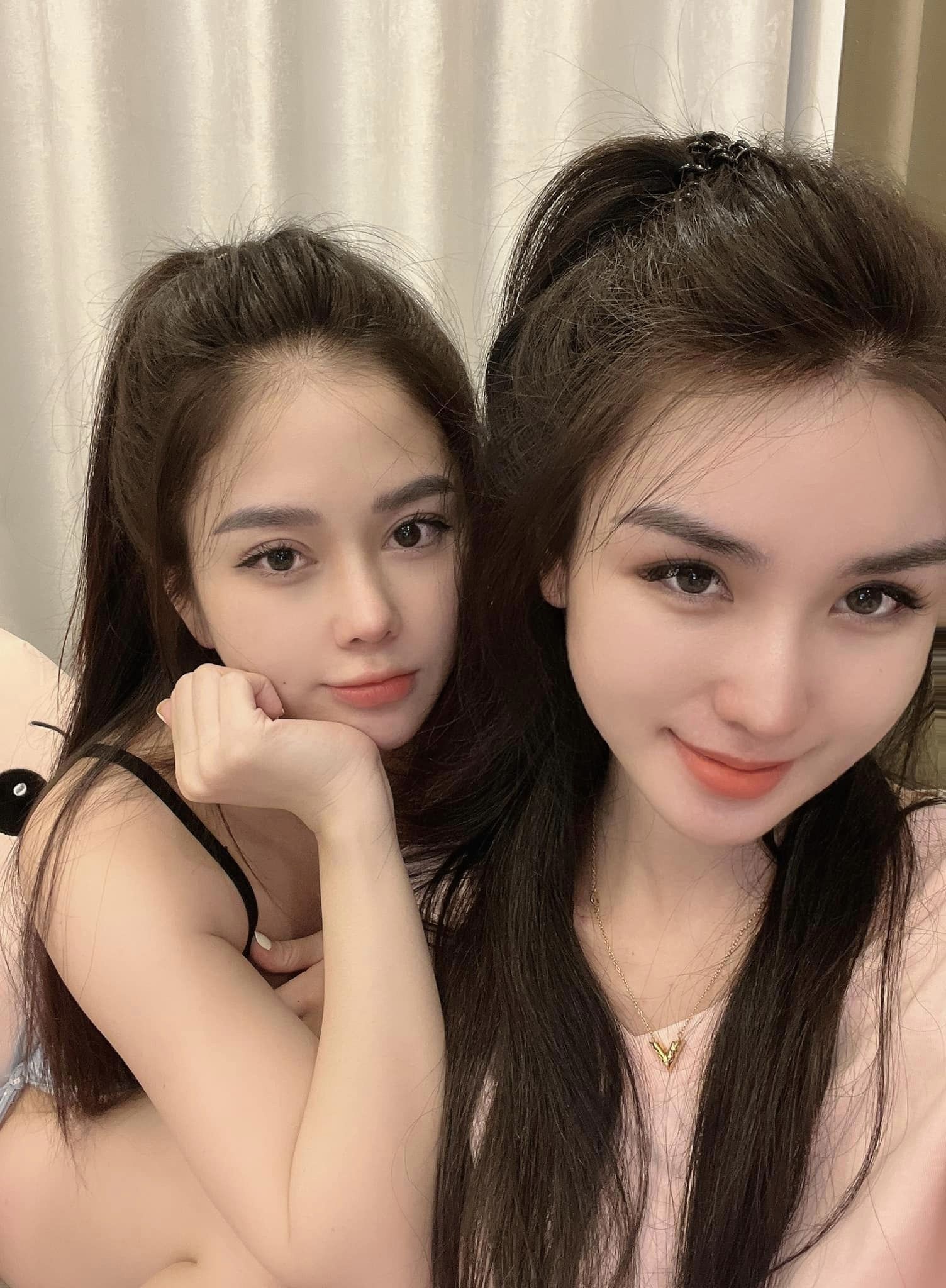Ảnh Girl gym, Hotgirl Fitness, Ảnh gái tập gym, Girl tập gym, PT hotgirl, Huấn luyện viên hotgirl Thảo Nguyễn mami.Dau.Tao