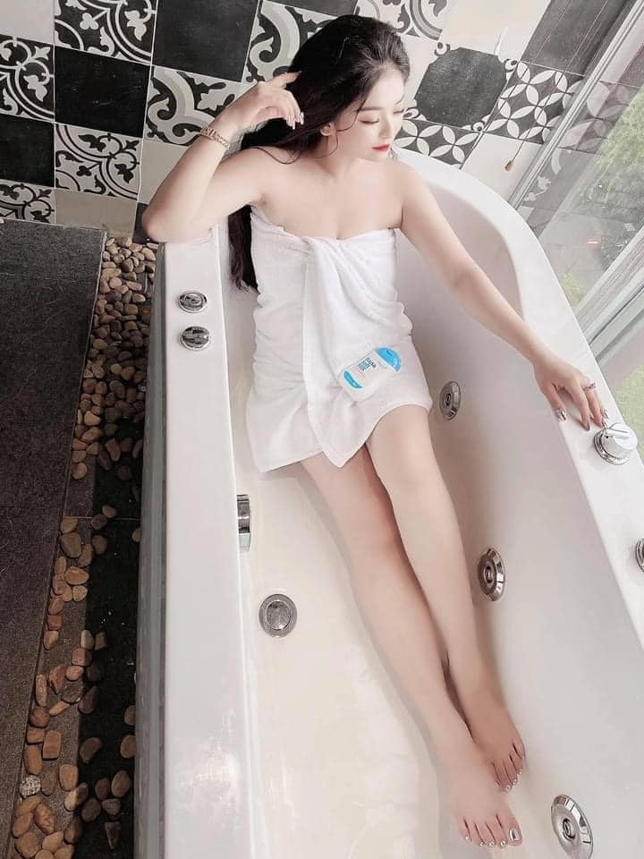 Ảnh Girl gym, Hotgirl Fitness, Ảnh gái tập gym, Girl tập gym, PT hotgirl, Huấn luyện viên hotgirl Thiên Kim kim.thien.3745