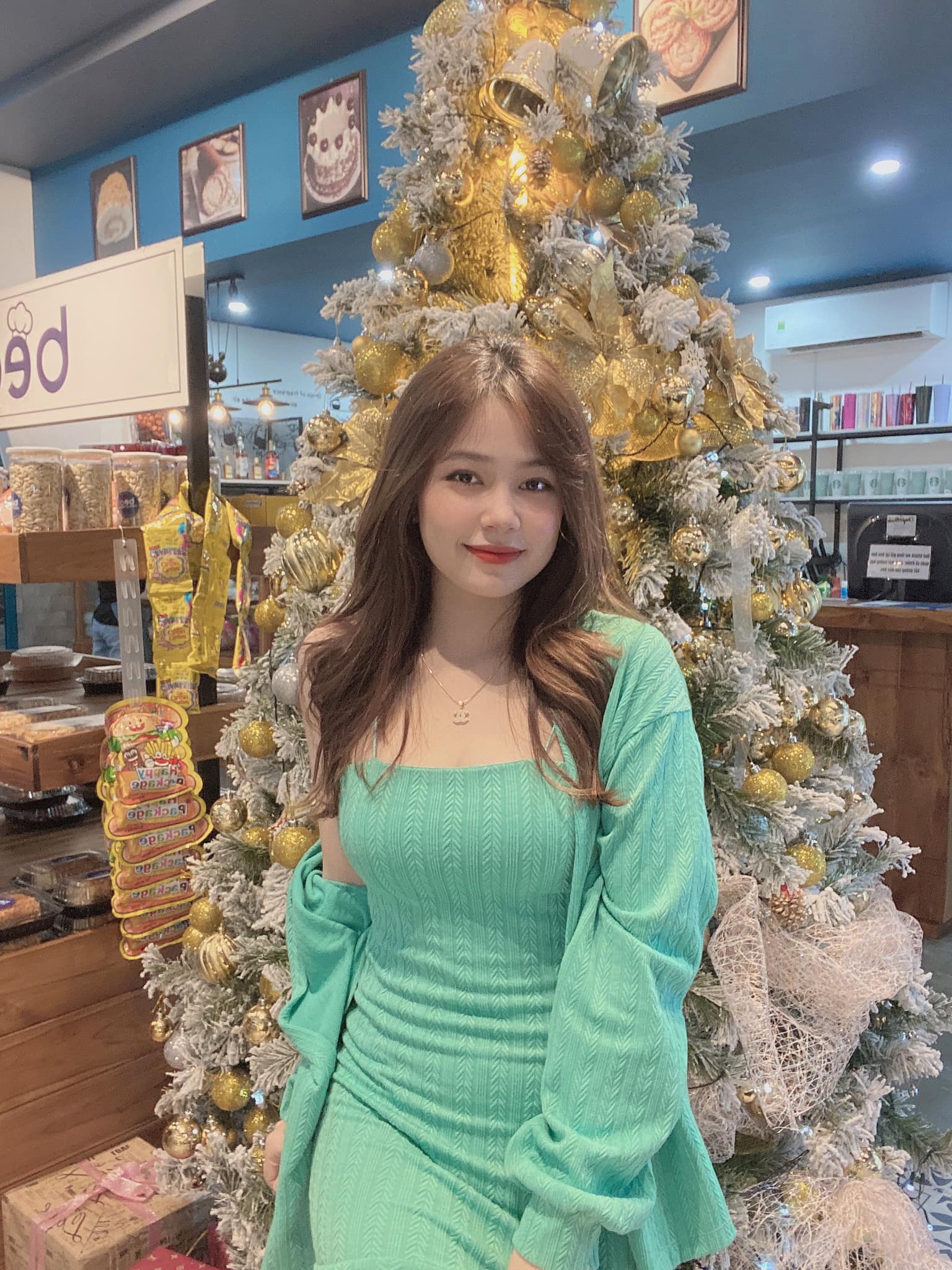 Ảnh Girl gym, Hotgirl Fitness, Ảnh gái tập gym, Girl tập gym, PT hotgirl, Huấn luyện viên hotgirl Thiên Kim kim.thien.3745