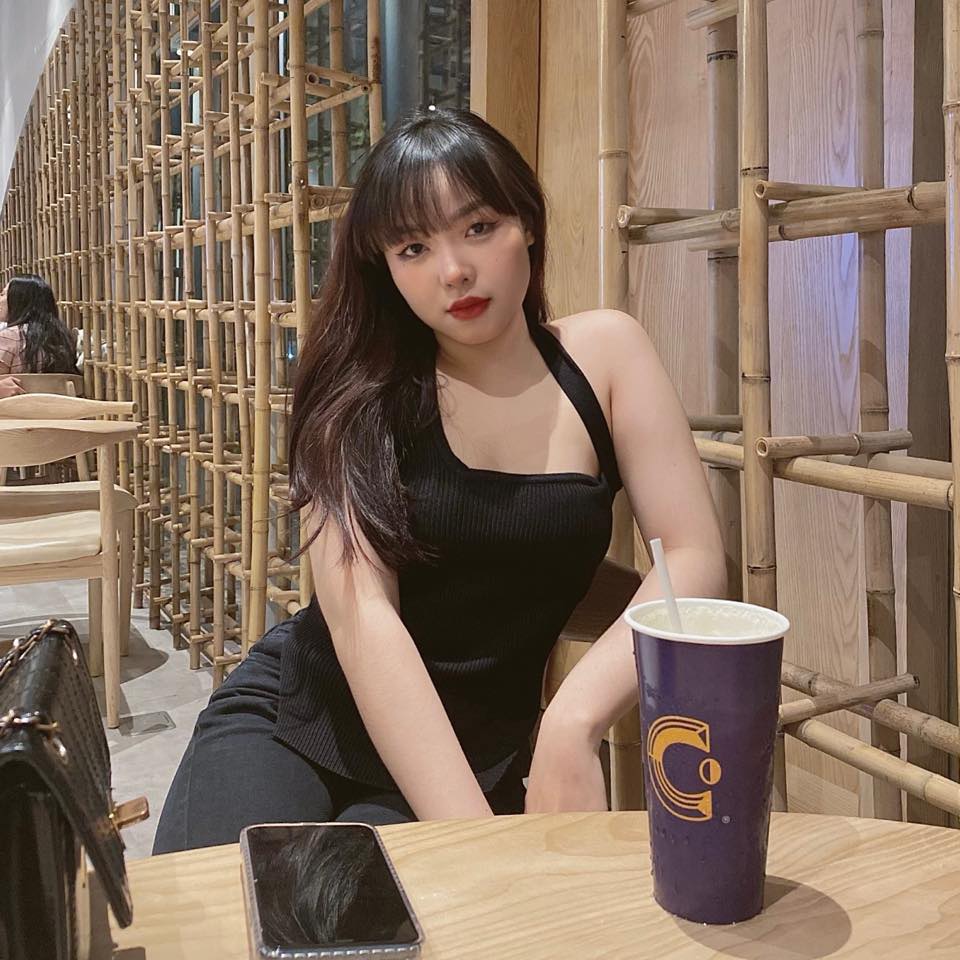 Thiên Thúy ga.bong.16503 Ảnh Girl gym, Hotgirl Fitness, Ảnh gái tập gym, Girl tập gym, PT hotgirl, Huấn luyện viên hotgirl