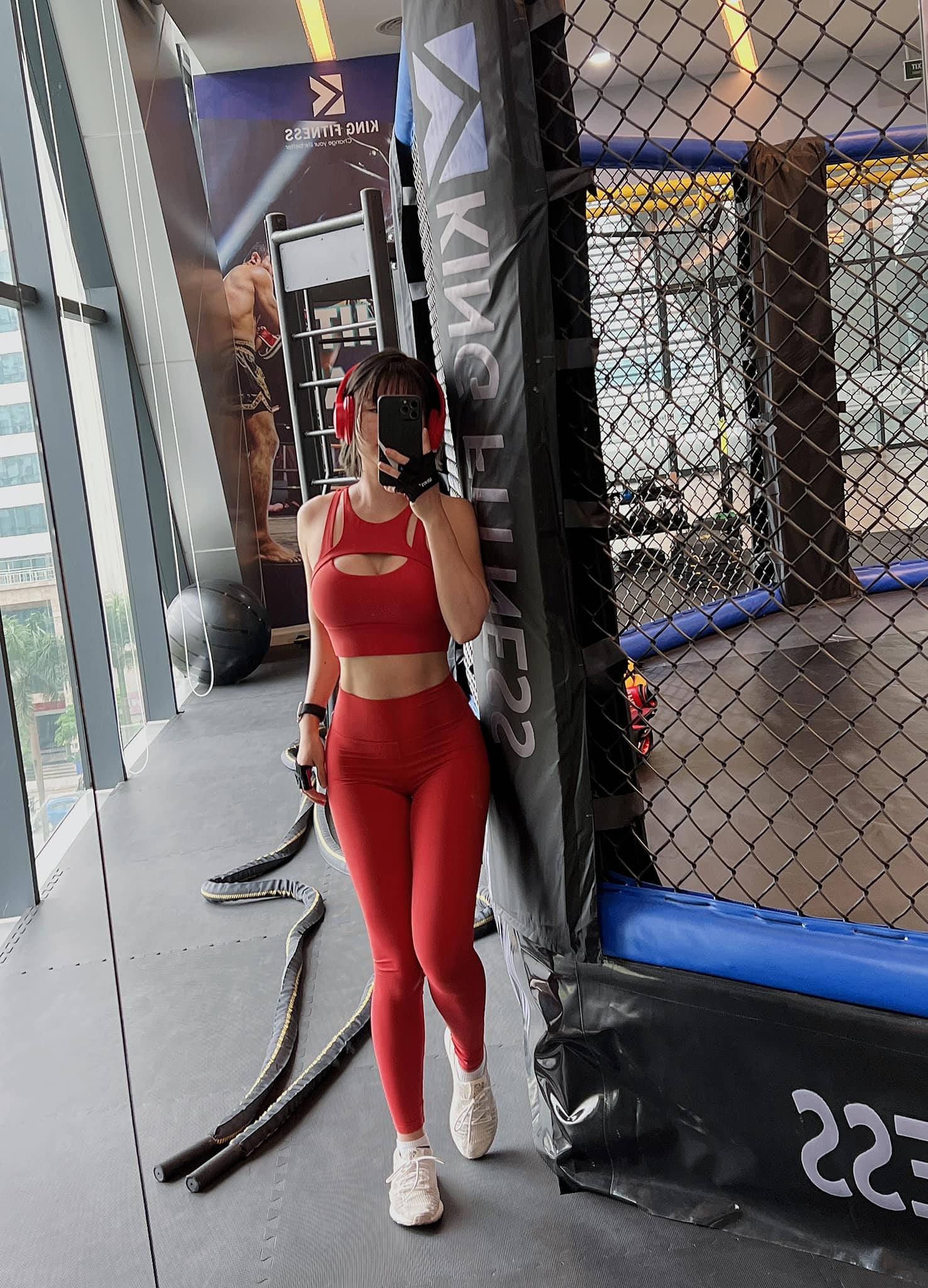 Link facebook, Hotgirl Facebook, Gái xinh facebook, KOLs facebook, Ảnh gái xinh, Hotgirl Thủy Tiên tien.babyboo
