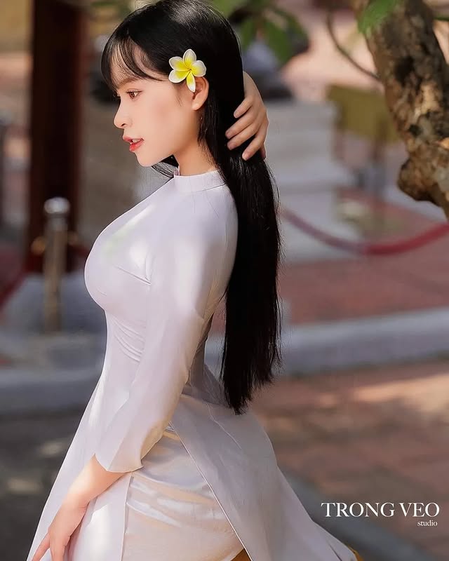 Thương Huyền yeulolita