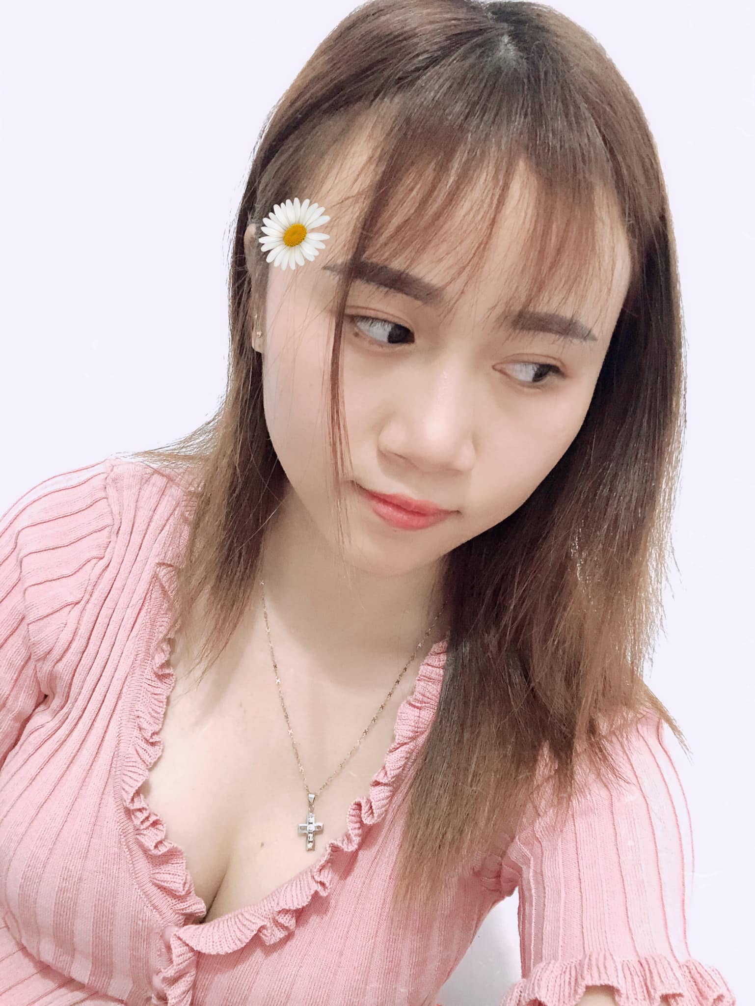 Onlyfans, alua, influzee, Sexy girls, Thủy Ngân Nguyễn - Cáo nhỏ thuyngan.nguyen.1232