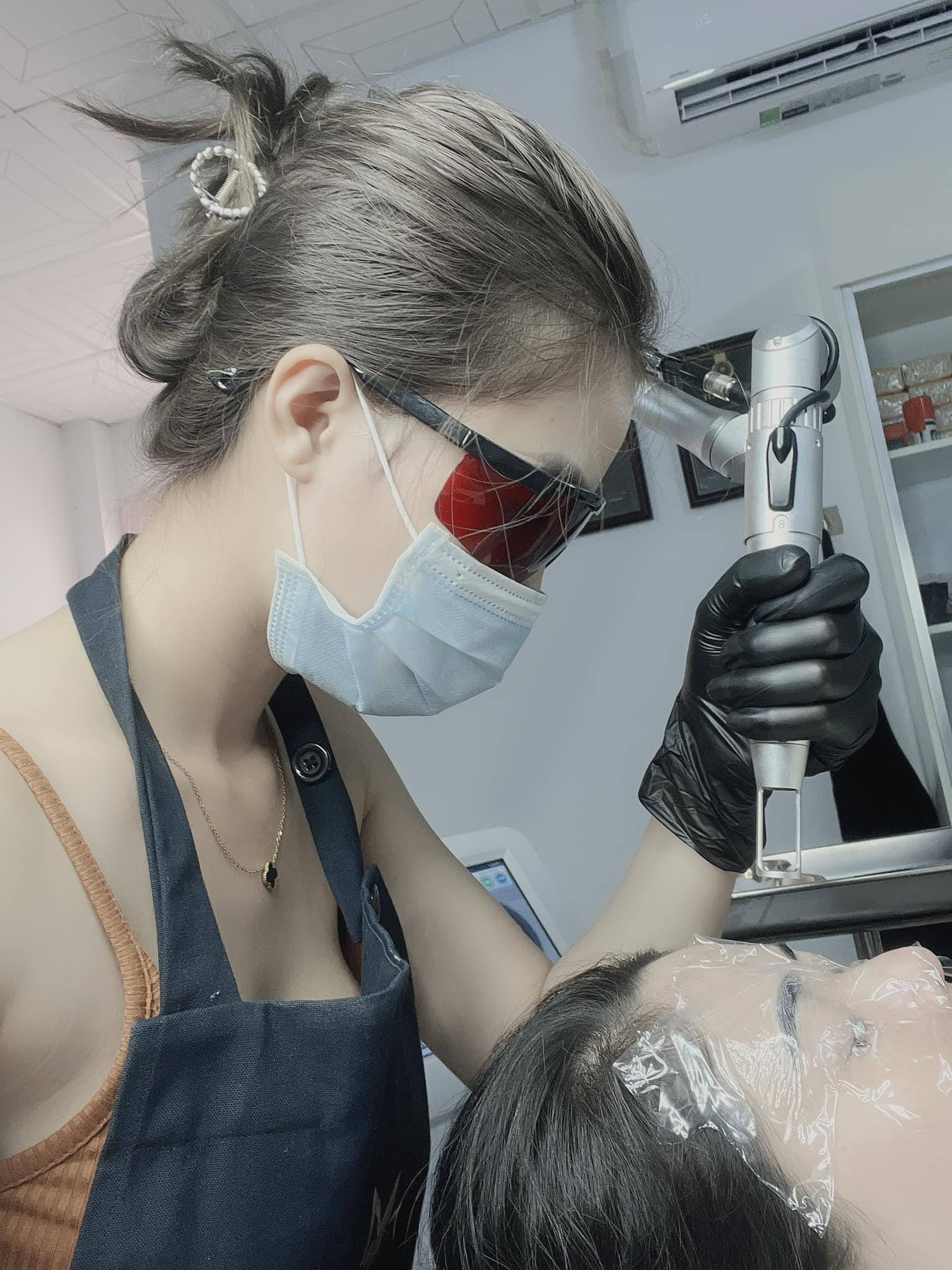 Thùy Nguyễn ngocthuy.xuka