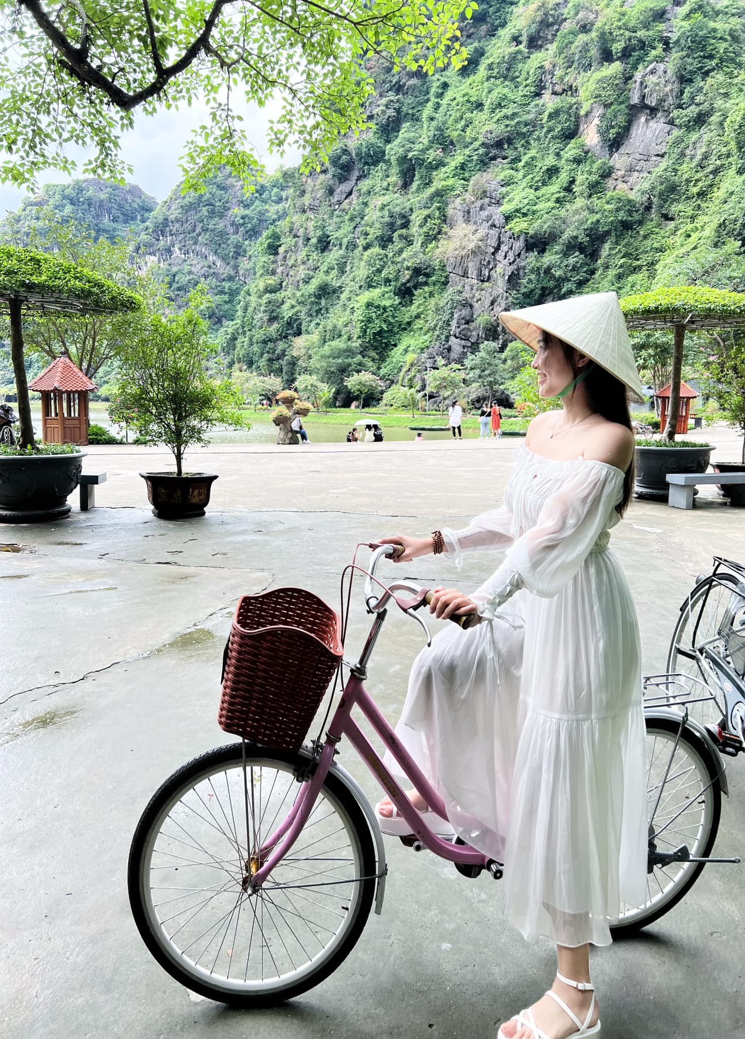 Thùy Nguyễn ngocthuy.xuka