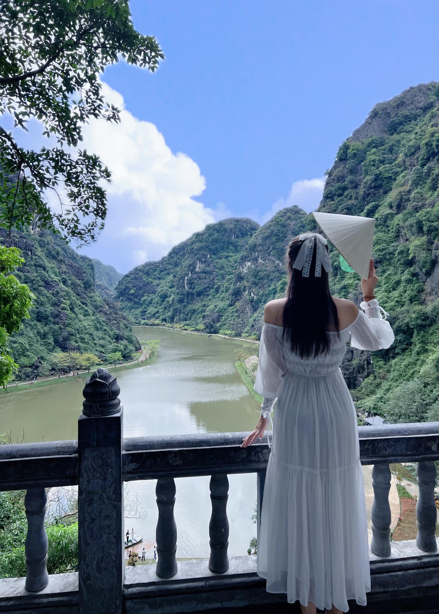 Thùy Nguyễn ngocthuy.xuka