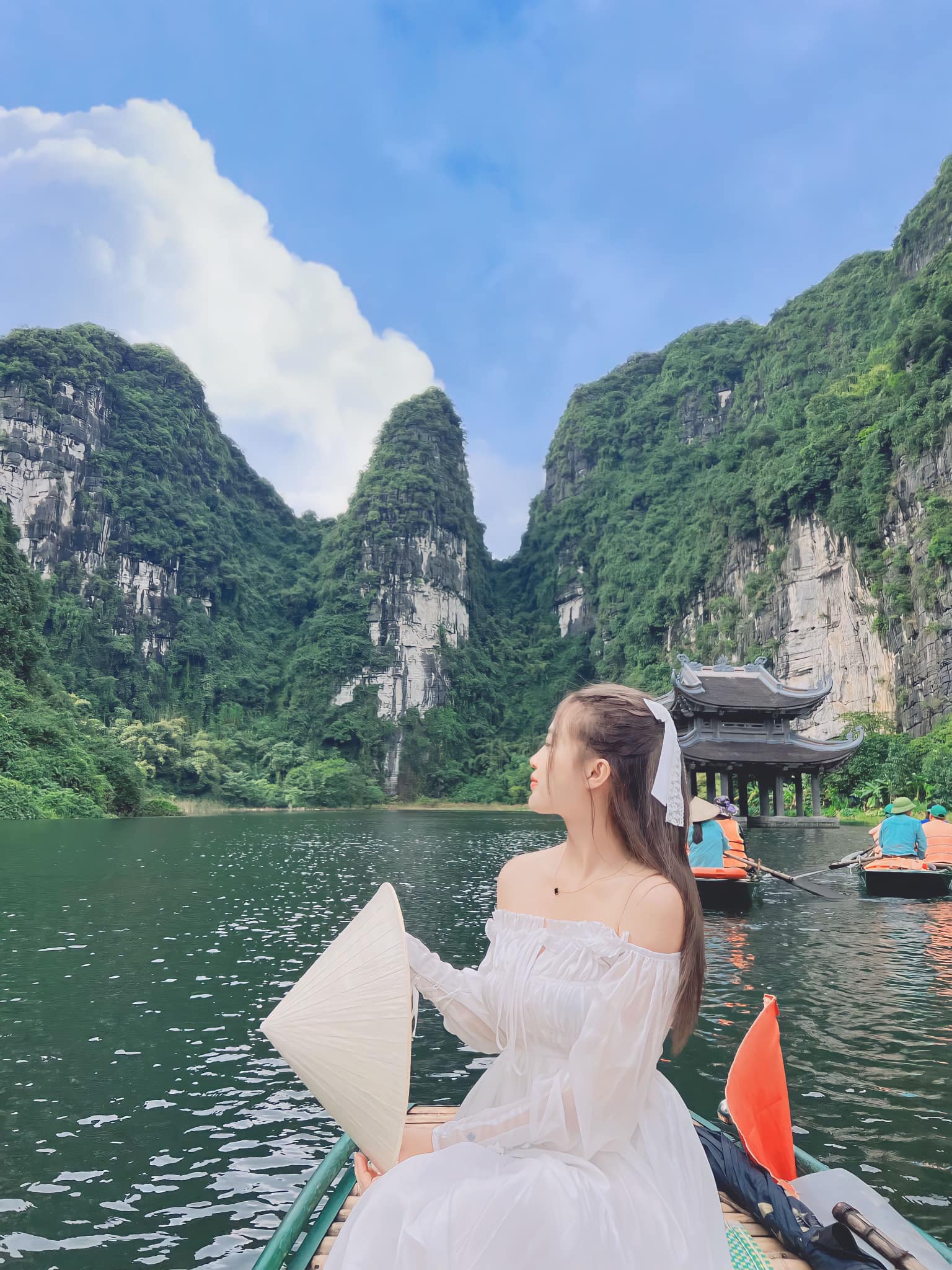 Thùy Nguyễn ngocthuy.xuka