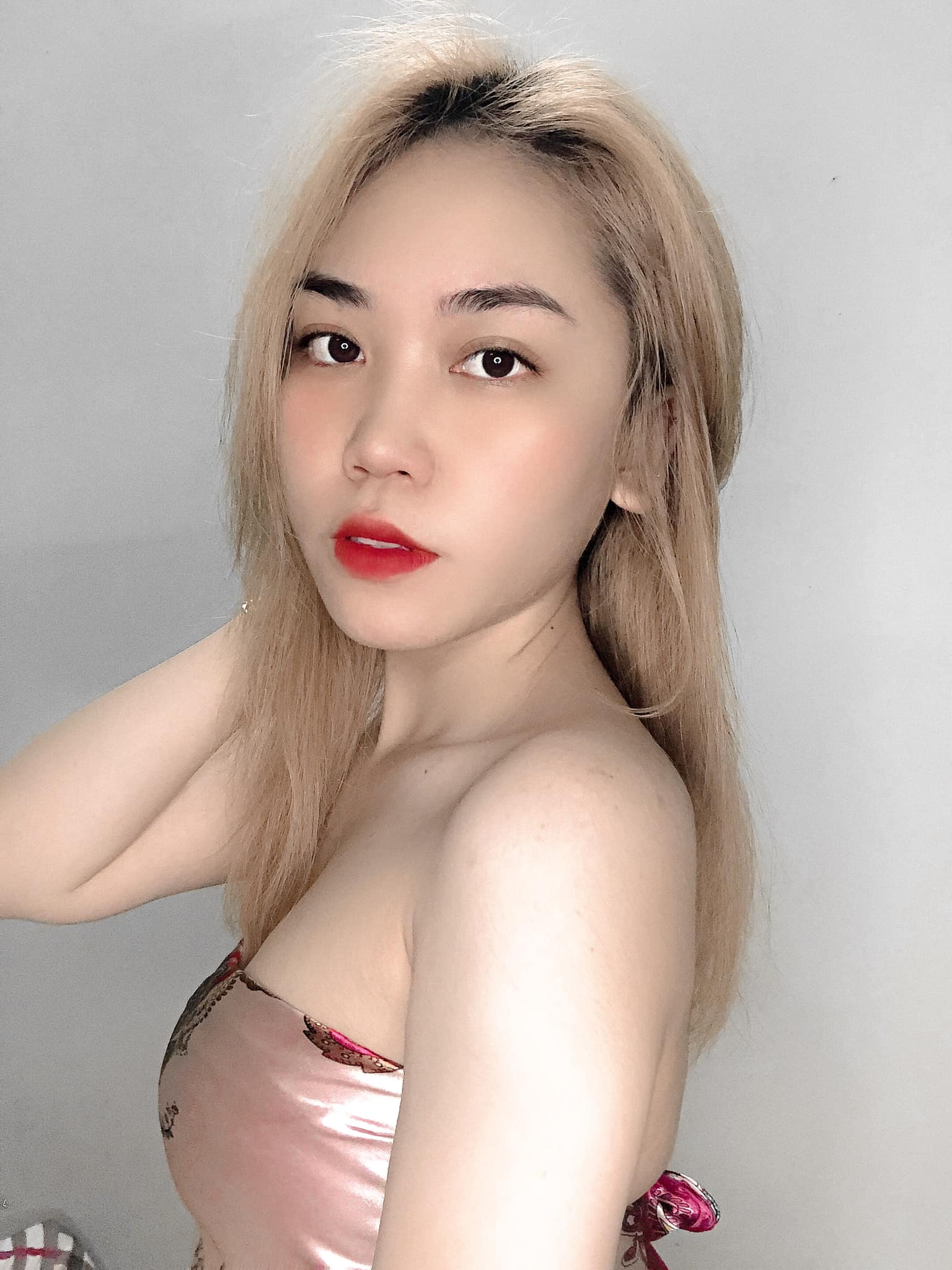 Tiên Gil lusi.tien
