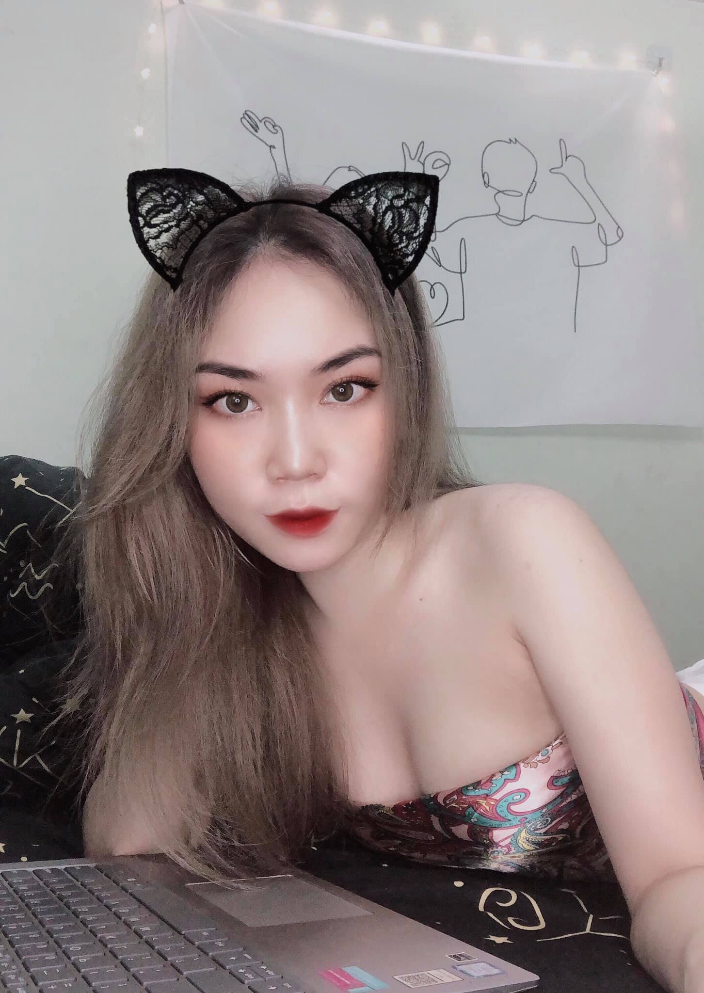Tiên Gil lusi.tien