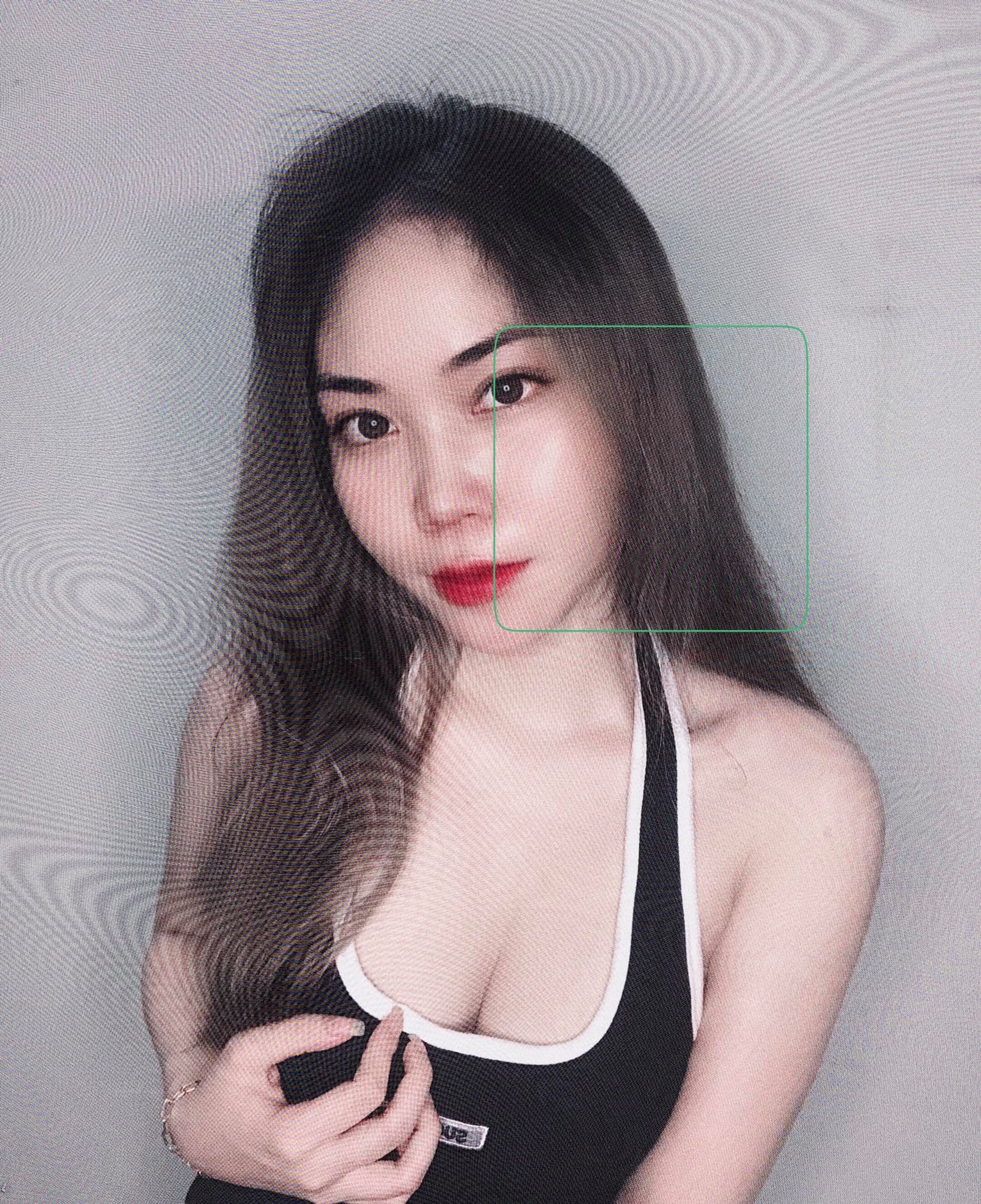 Tiên Gil lusi.tien