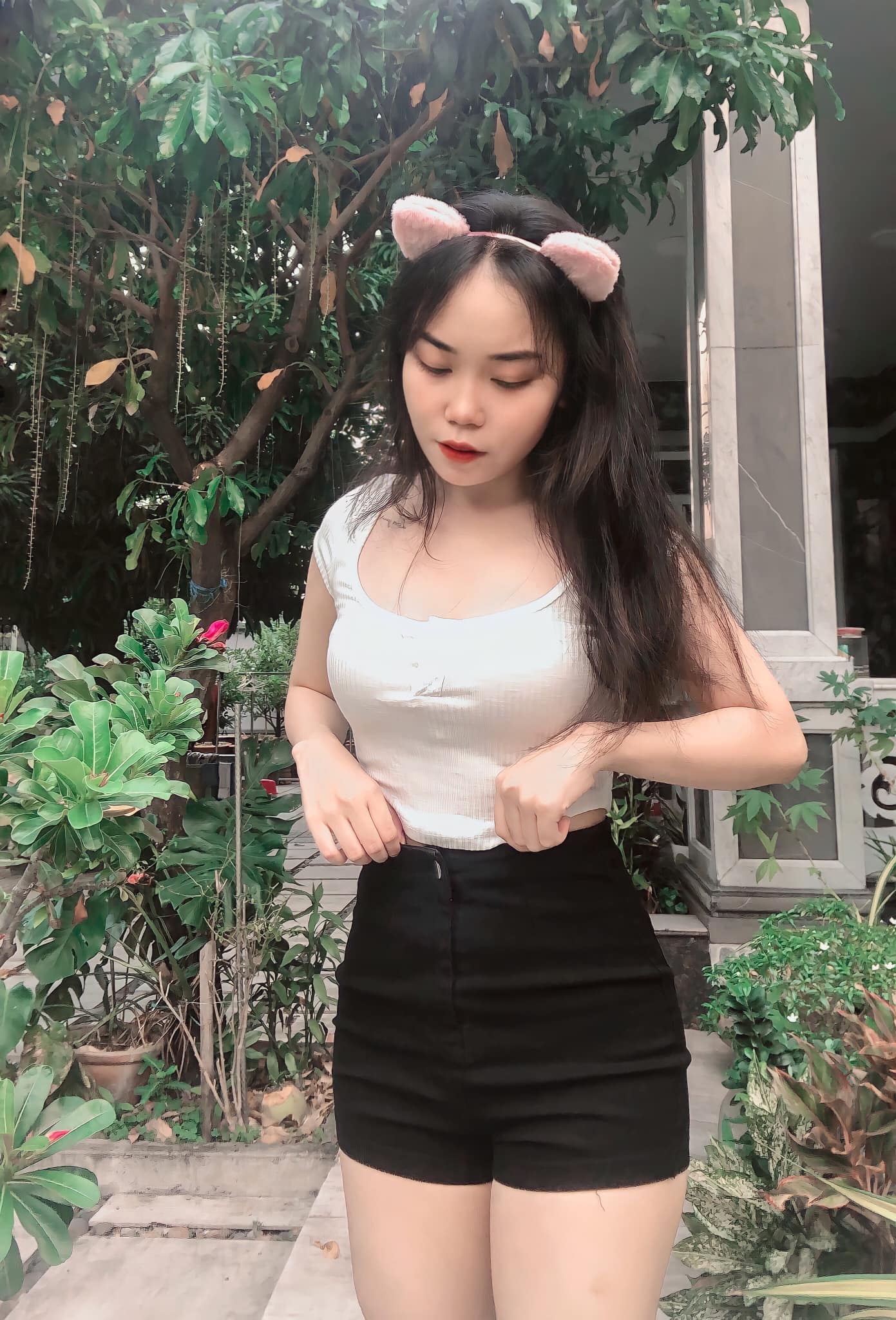 Tiên Gil lusi.tien