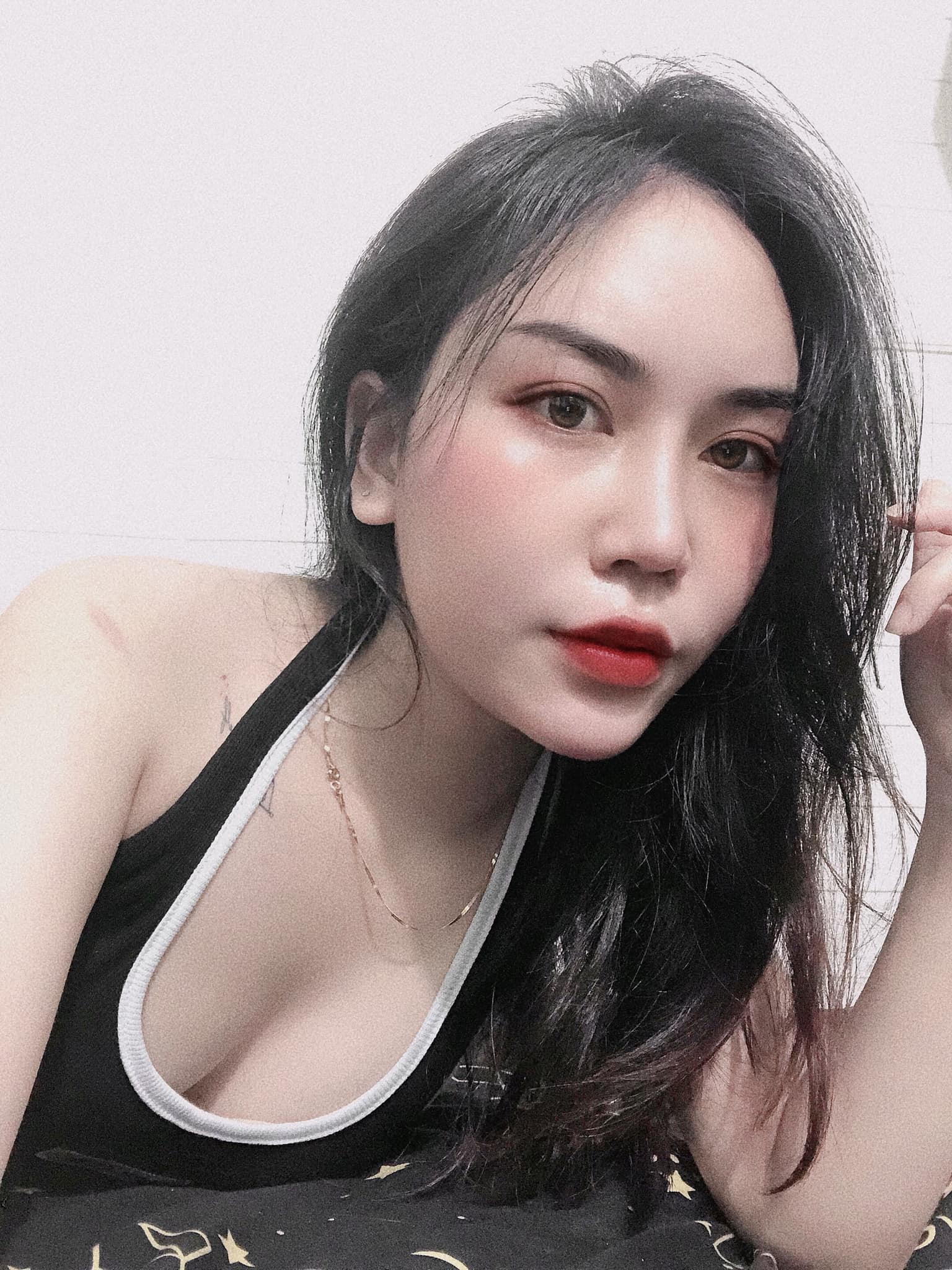 Tiên Gil lusi.tien
