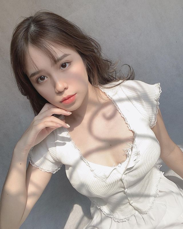 Hot Facebook, Ảnh hot girl, Hình ảnh gái xinh, Girl xinh Việt Nam, Photo gái xinh, Girl xinh Cute, Girl dễ thương Trần Cẩm Nhung xnhuqelsie.prtglw.2702