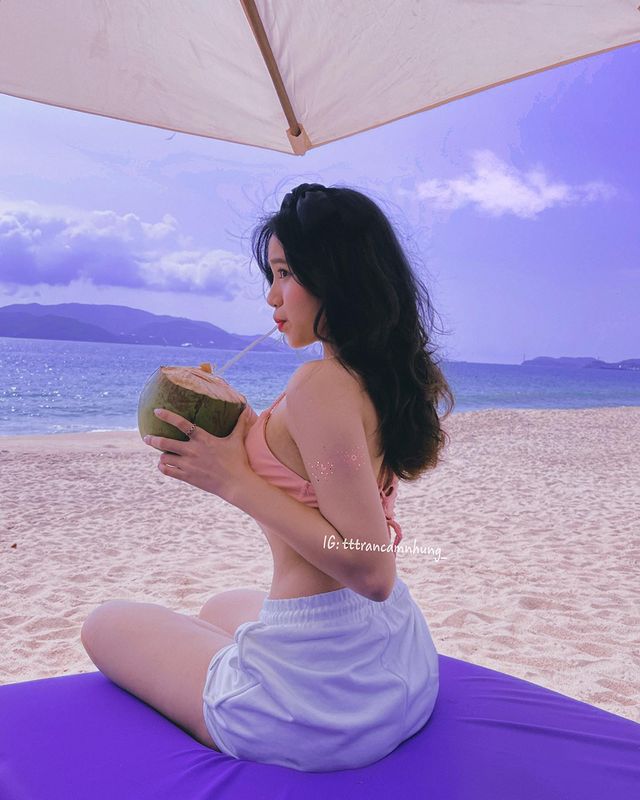 Hot Facebook, Ảnh hot girl, Hình ảnh gái xinh, Girl xinh Việt Nam, Photo gái xinh, Girl xinh Cute, Girl dễ thương Trần Cẩm Nhung xnhuqelsie.prtglw.2702