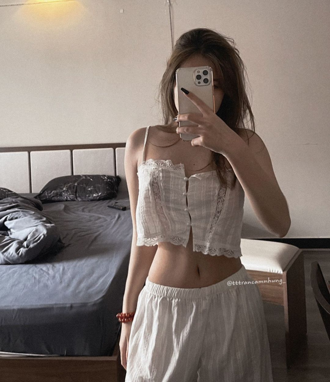 Hot Facebook, Ảnh hot girl, Hình ảnh gái xinh, Girl xinh Việt Nam, Photo gái xinh, Girl xinh Cute, Girl dễ thương Trần Cẩm Nhung xnhuqelsie.prtglw.2702
