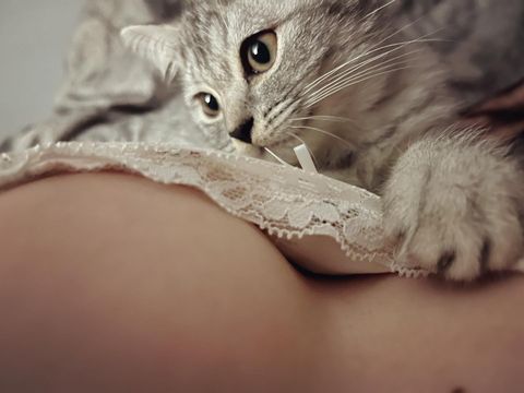 Hot Facebook, Ảnh hot girl, Hình ảnh gái xinh, Girl xinh Việt Nam, Photo gái xinh, Girl xinh Cute, Girl dễ thương Trần Cẩm Nhung xnhuqelsie.prtglw.2702