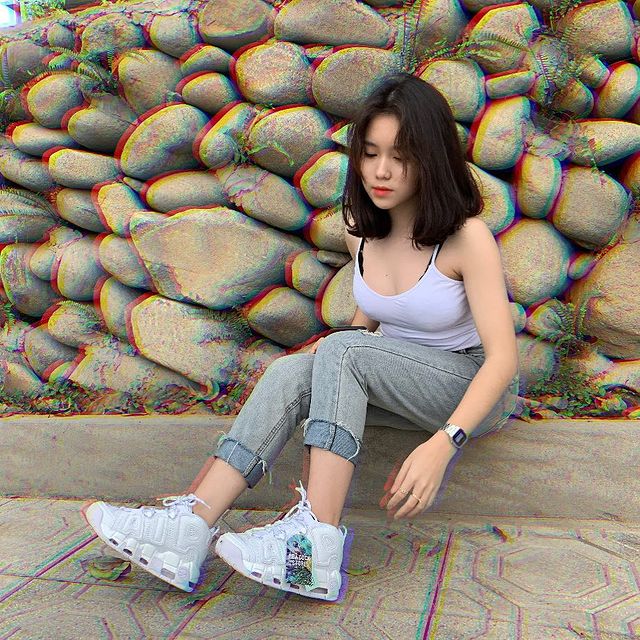 Hot Facebook, Ảnh hot girl, Hình ảnh gái xinh, Girl xinh Việt Nam, Photo gái xinh, Girl xinh Cute, Girl dễ thương Trần Cẩm Nhung xnhuqelsie.prtglw.2702