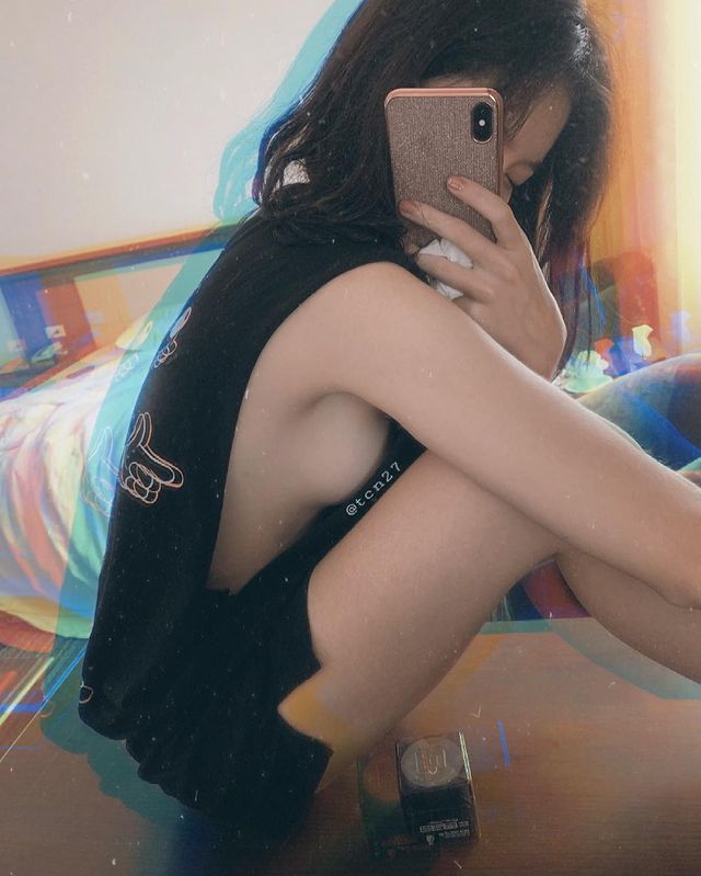 Hot Facebook, Ảnh hot girl, Hình ảnh gái xinh, Girl xinh Việt Nam, Photo gái xinh, Girl xinh Cute, Girl dễ thương Trần Cẩm Nhung xnhuqelsie.prtglw.2702