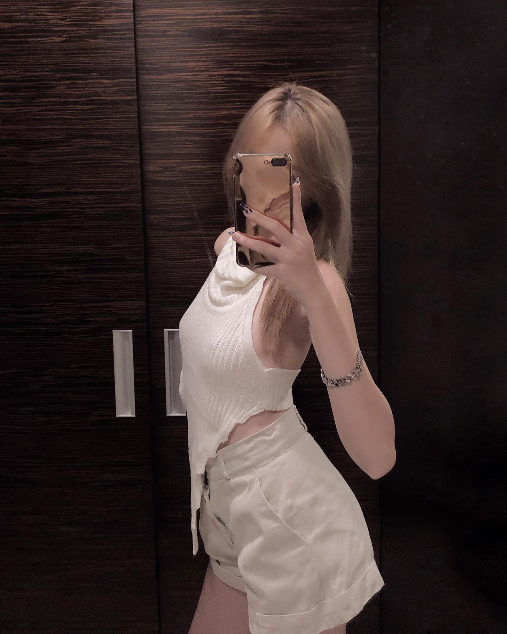 Trần Hoàng Thanh Uyên thanhuyen.164