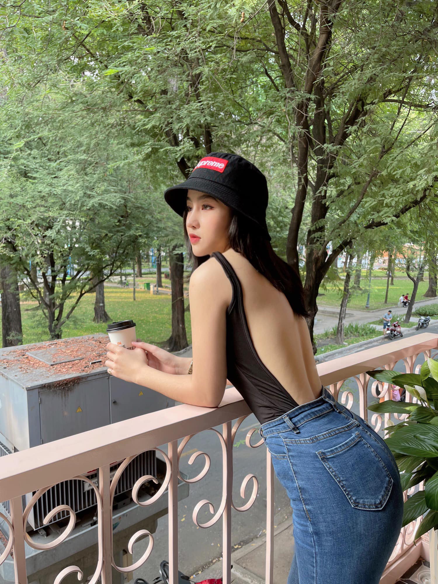 Hot Facebook, Ảnh hot girl, Hình ảnh gái xinh, Girl xinh Việt Nam, Photo gái xinh, Girl xinh Cute, Girl dễ thương Trần Kim Hà id=100008317571130