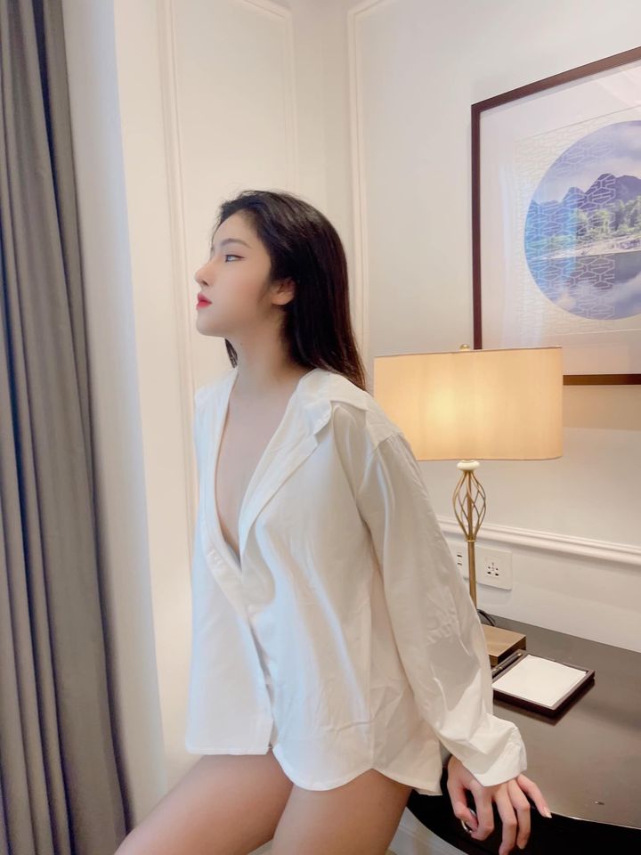 Hot Facebook, Ảnh hot girl, Hình ảnh gái xinh, Girl xinh Việt Nam, Photo gái xinh, Girl xinh Cute, Girl dễ thương Trần Kim Hà id=100008317571130