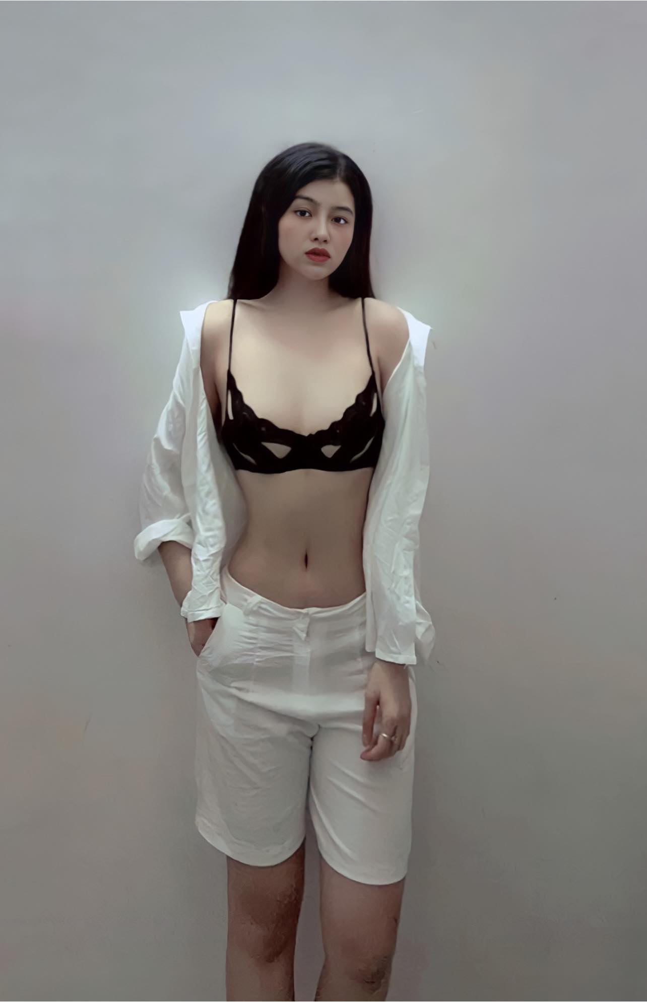 Hot Facebook, Ảnh hot girl, Hình ảnh gái xinh, Girl xinh Việt Nam, Photo gái xinh, Girl xinh Cute, Girl dễ thương Trần Kim Hà id=100008317571130
