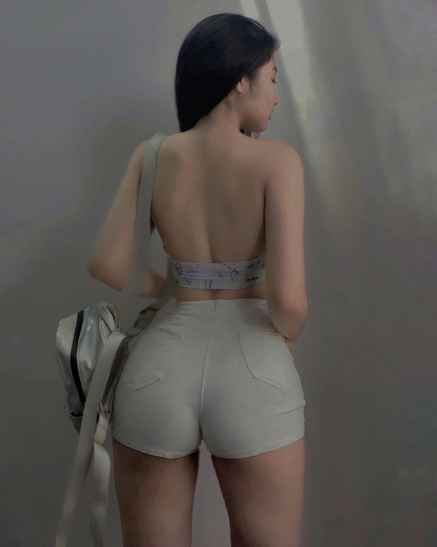 Hot Facebook, Ảnh hot girl, Hình ảnh gái xinh, Girl xinh Việt Nam, Photo gái xinh, Girl xinh Cute, Girl dễ thương Trần Kim Hà id=100008317571130