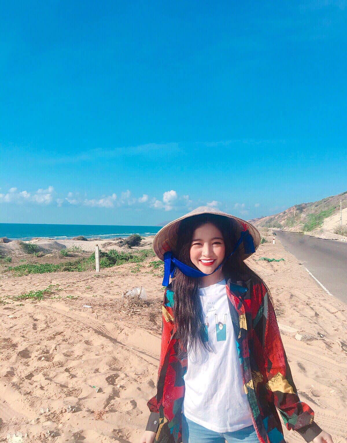 Hot Facebook, Ảnh hot girl, Hình ảnh gái xinh, Girl xinh Việt Nam, Photo gái xinh, Girl xinh Cute, Girl dễ thương Trần Kim Hà id=100008317571130