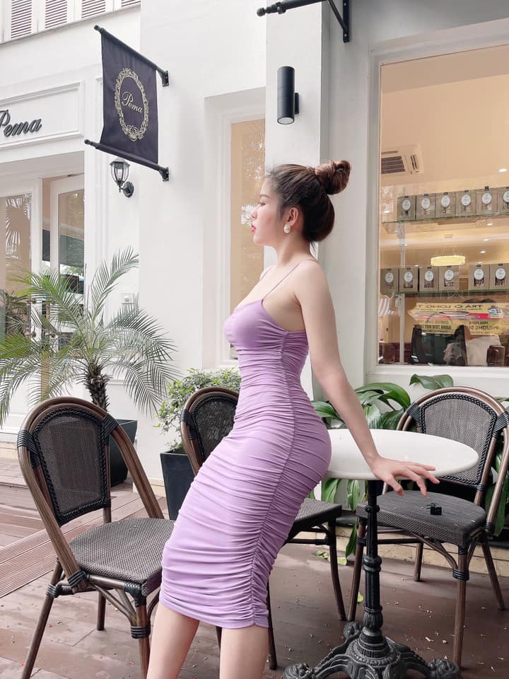 Trần Mỹ Trà id=100009347280495 Ảnh Girl gym, Hotgirl Fitness, Ảnh gái tập gym, Girl tập gym, PT hotgirl, Huấn luyện viên hotgirl