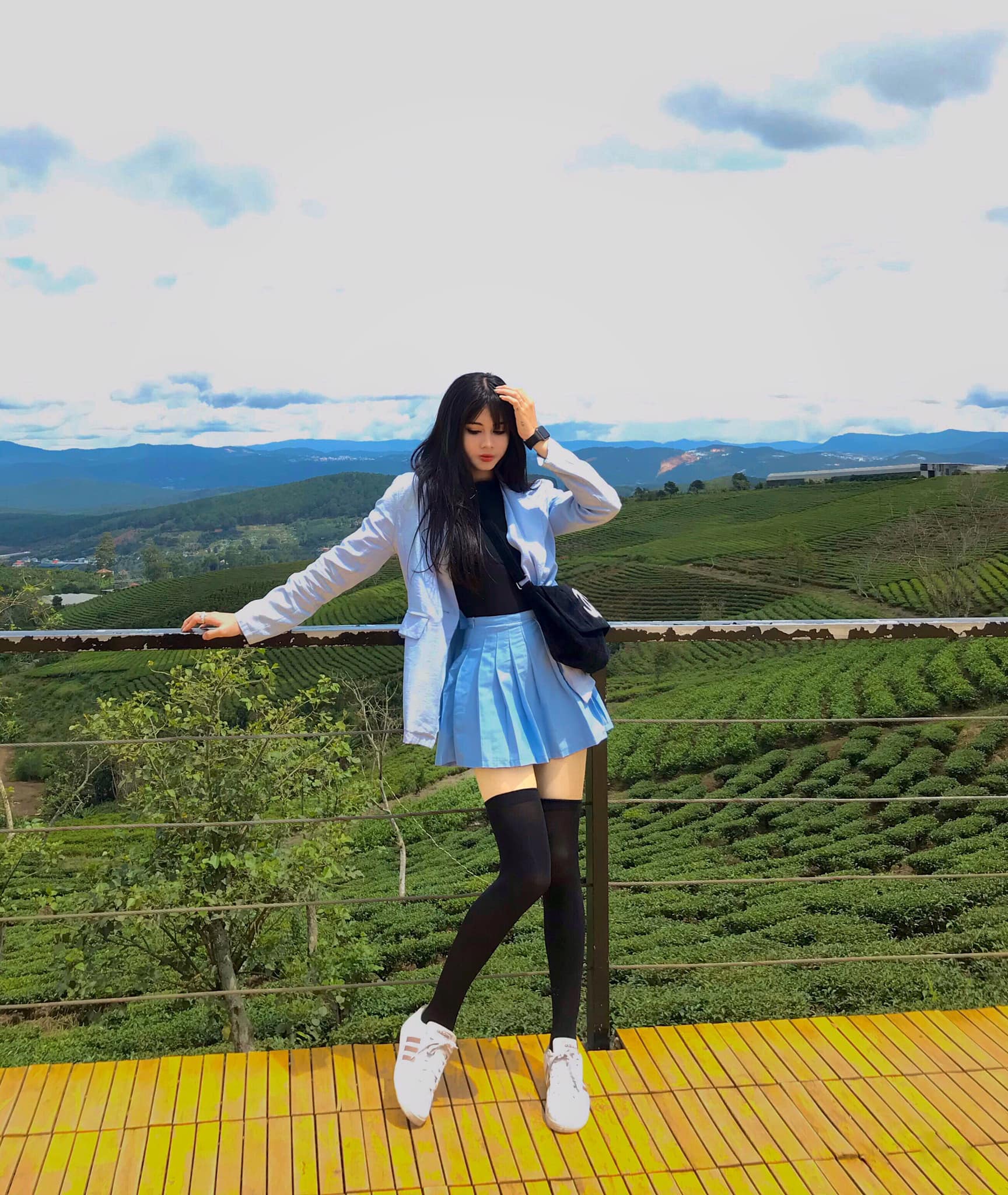 Trần Quỳnh Thai Phuong huynh.thy.568294