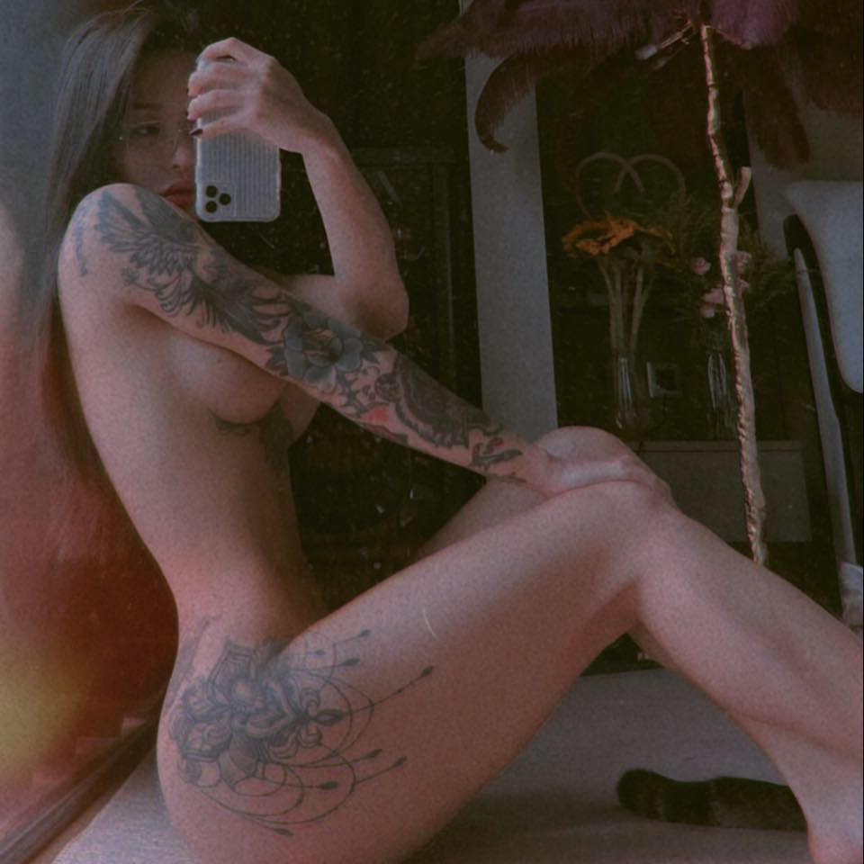 Trần Quỳnh Thai Phuong huynh.thy.568294