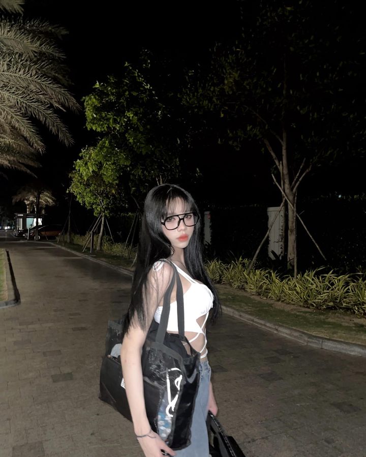 Trần Quỳnh Thai Phuong huynh.thy.568294