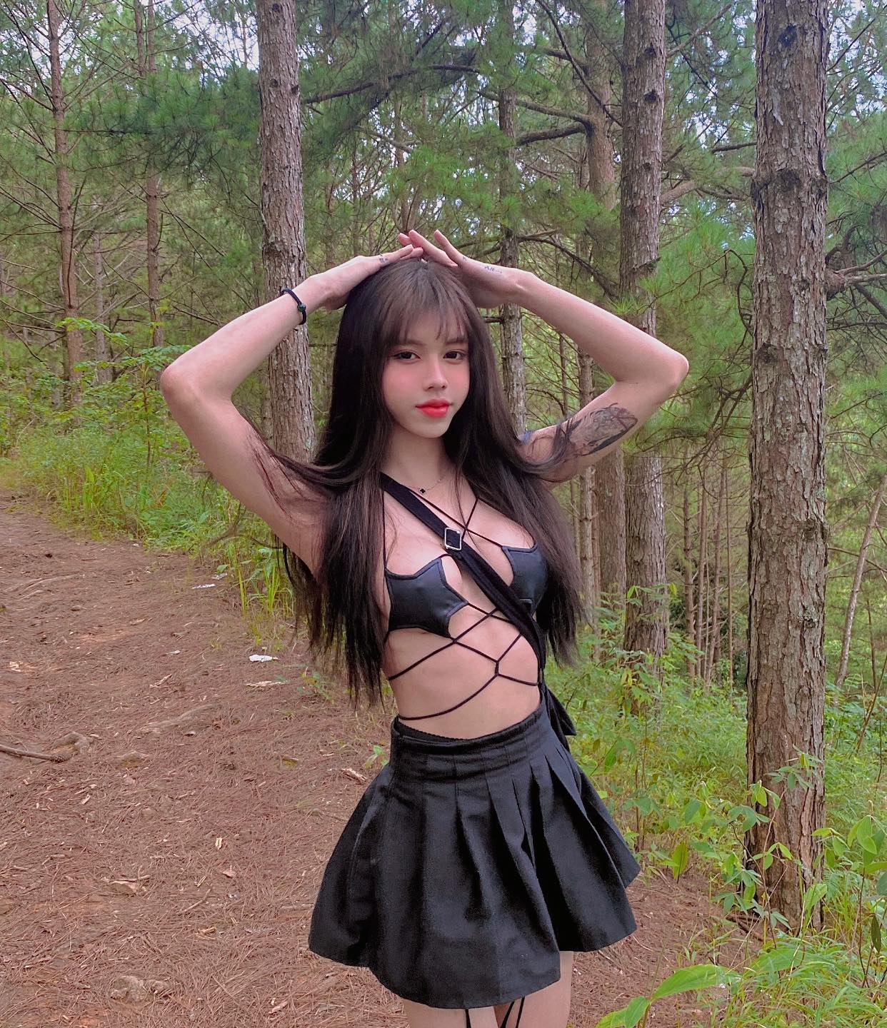 Trần Quỳnh Thai Phuong huynh.thy.568294