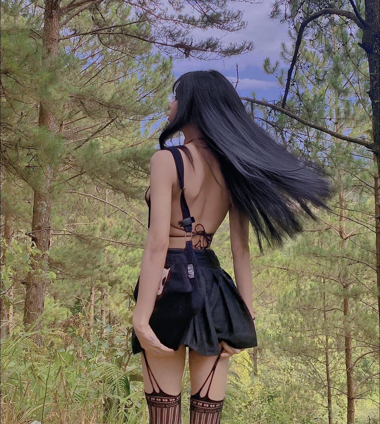 Trần Quỳnh Thai Phuong huynh.thy.568294