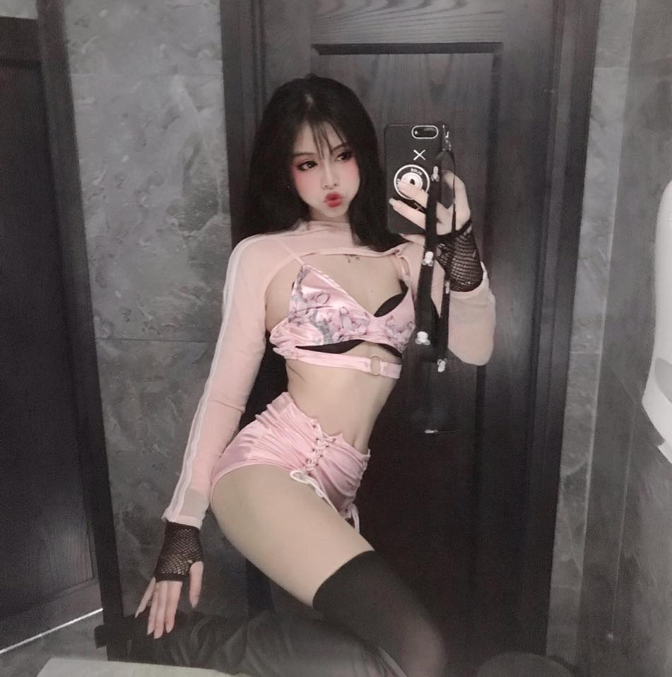 Trần Quỳnh Thai Phuong huynh.thy.568294