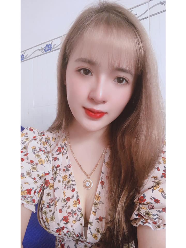 Gái xinh, Ảnh facebook, Facebook, Tiktok, Instagram, Ảnh gái xinh, Ảnh gái tập gym, Girl tập gym, Beautiful Girl, Ảnh đẹp Trần Thu Sam tranthusam292